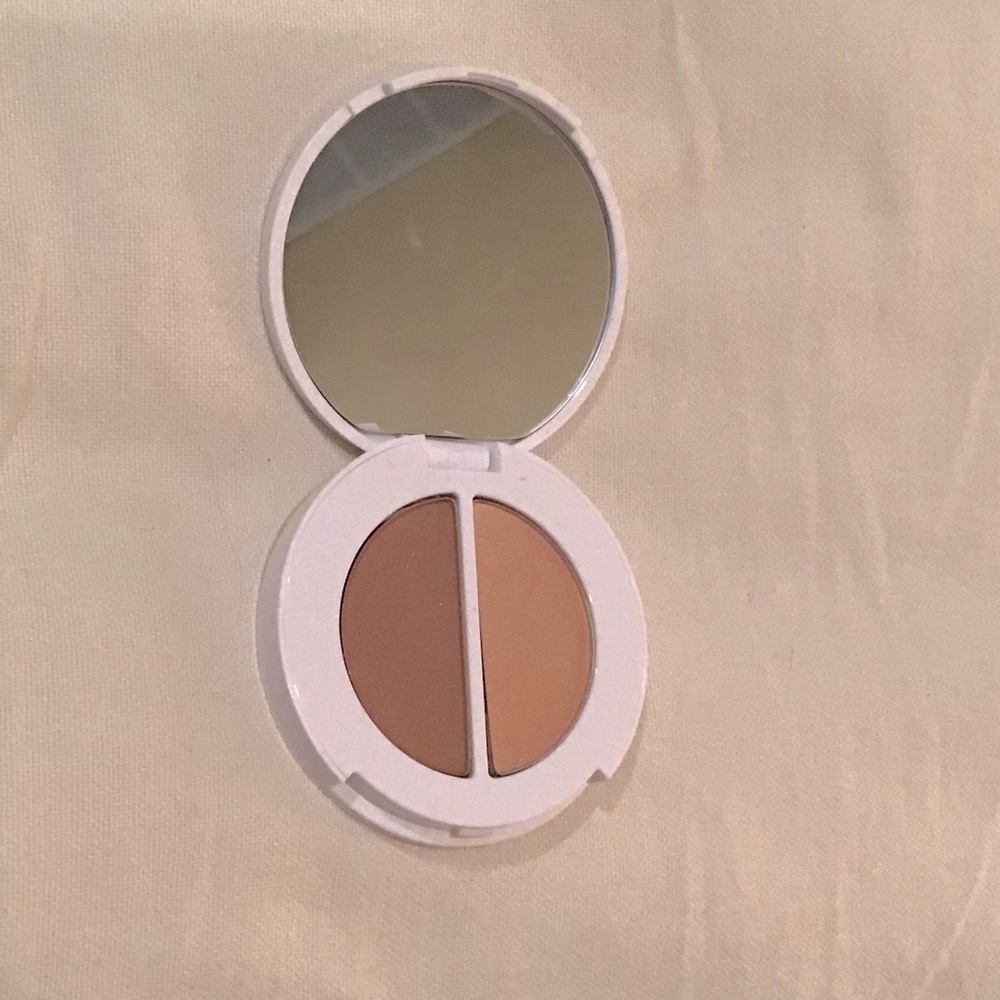 Estée Lauder Bronze Goddess Powder